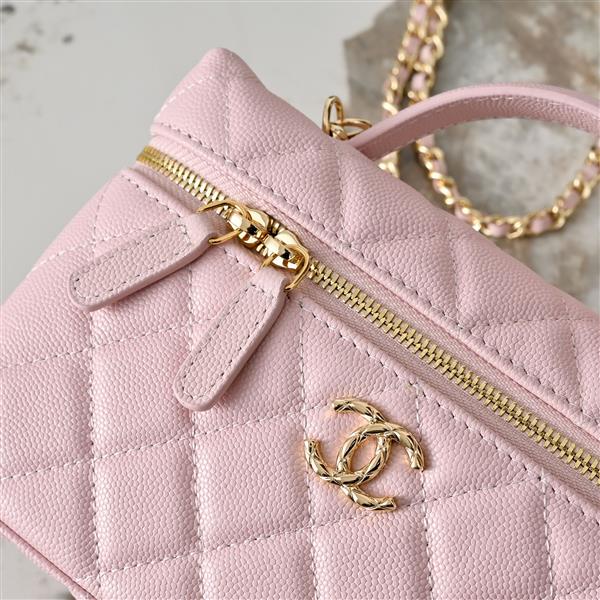 2026127214532443 550